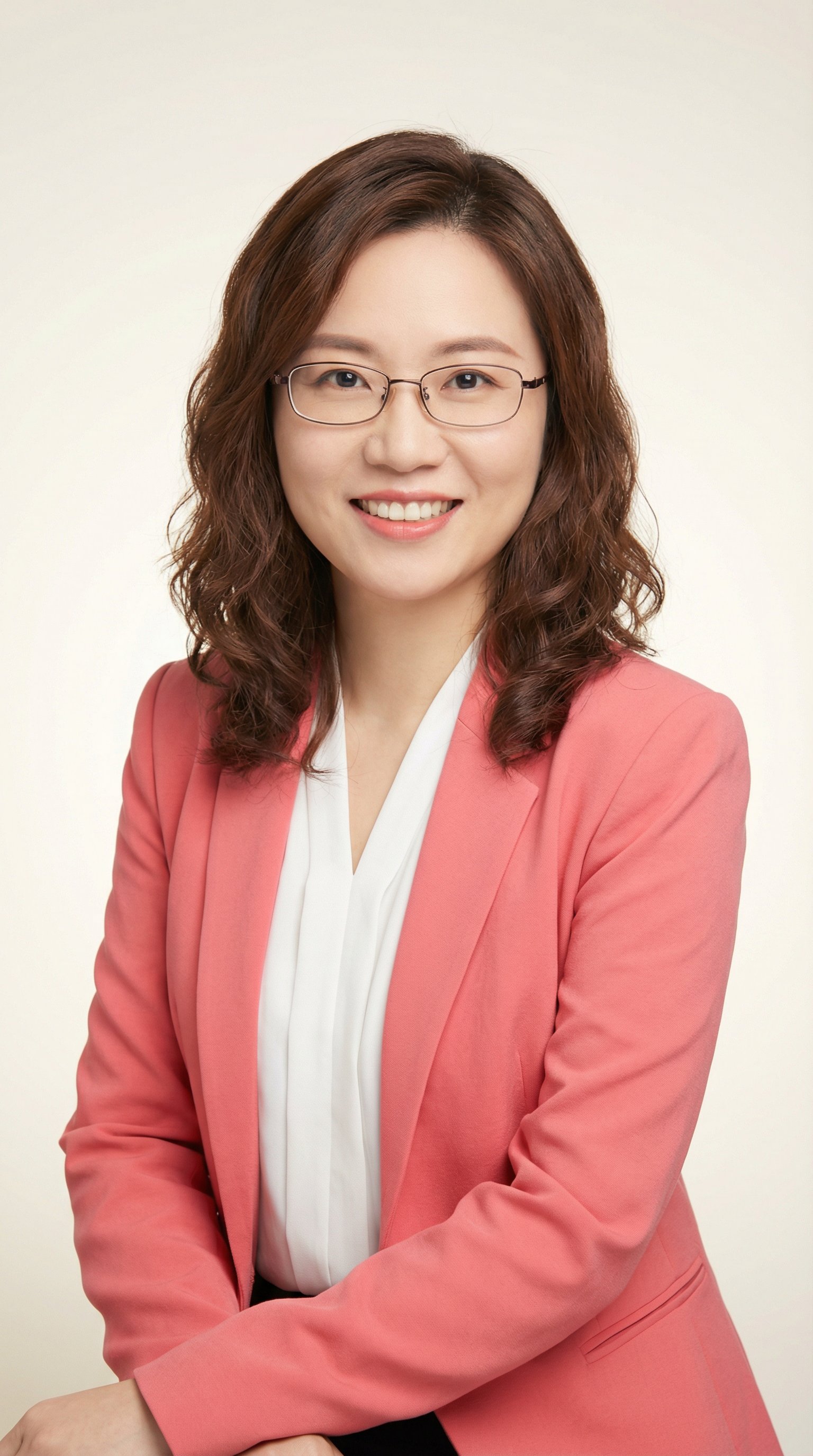 草莓视频 林雨萱