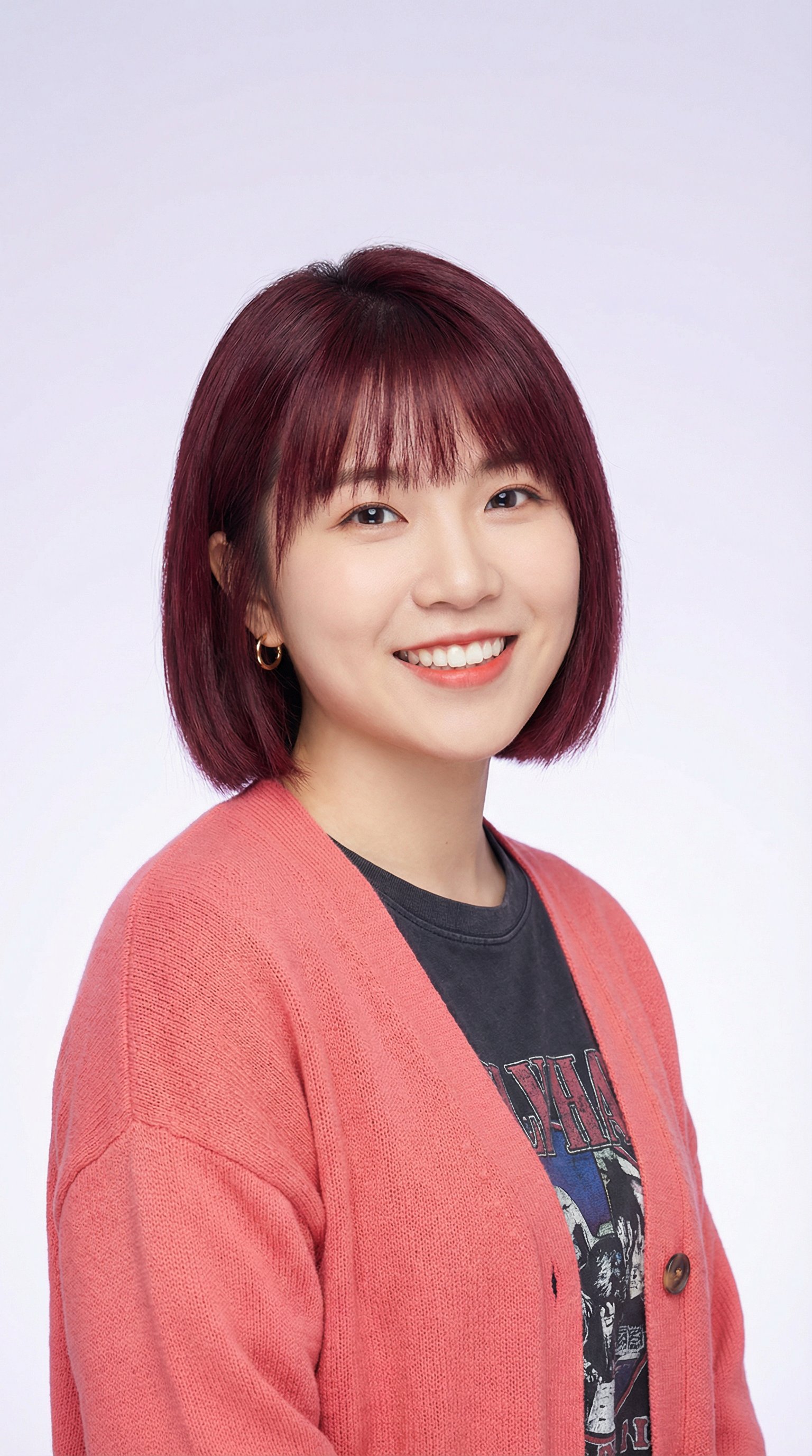 草莓视频 吴诗涵